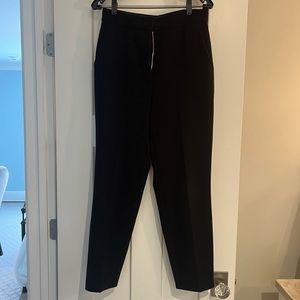 Aritzia Babaton Pant